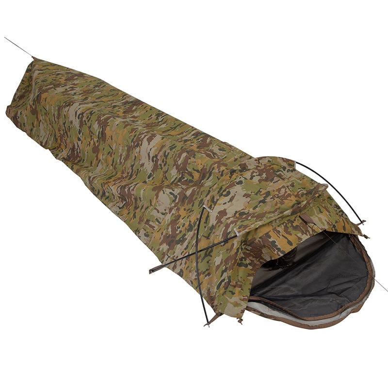 Valhalla X-Frame Bivi Shelter - Image 29