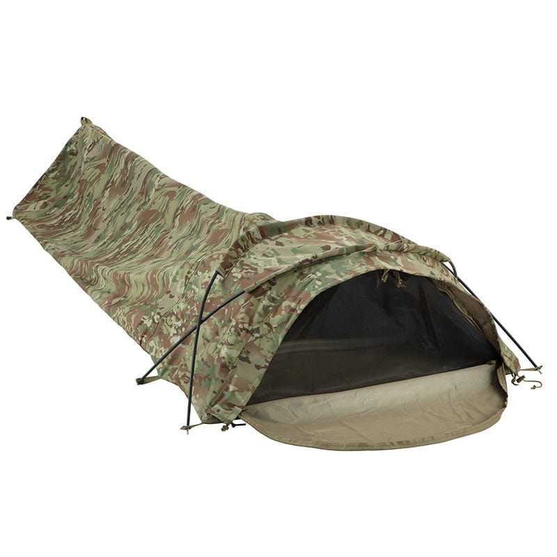 Valhalla X-Frame Bivi Shelter - Image 3
