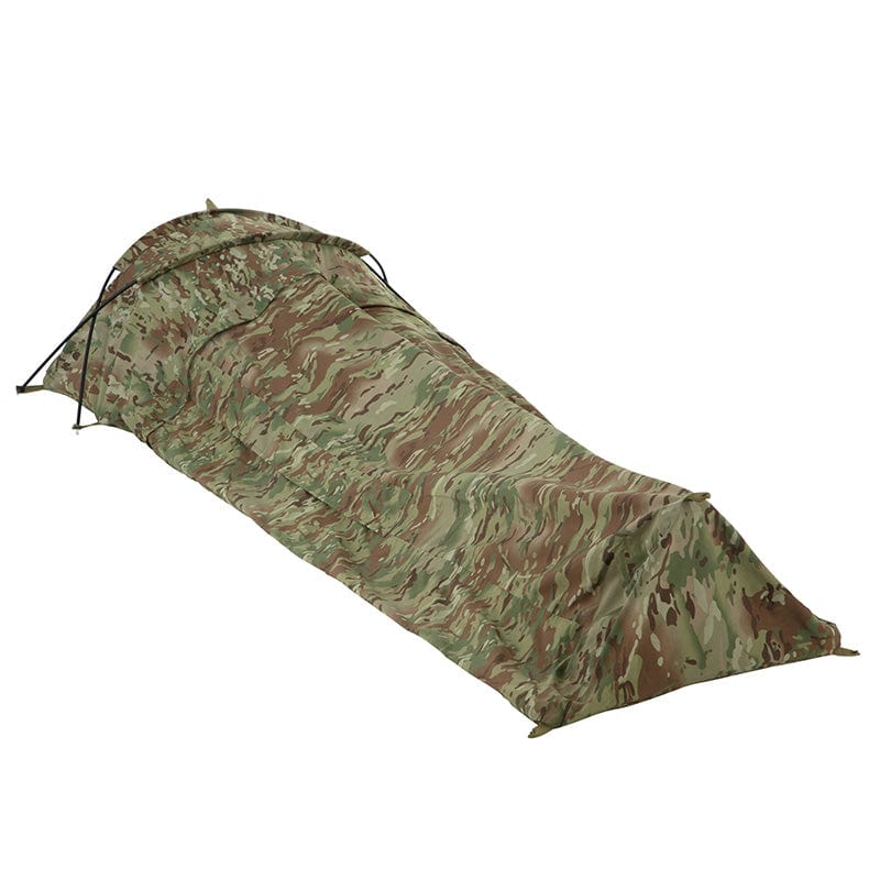 Valhalla X-Frame Bivi Shelter - Image 4
