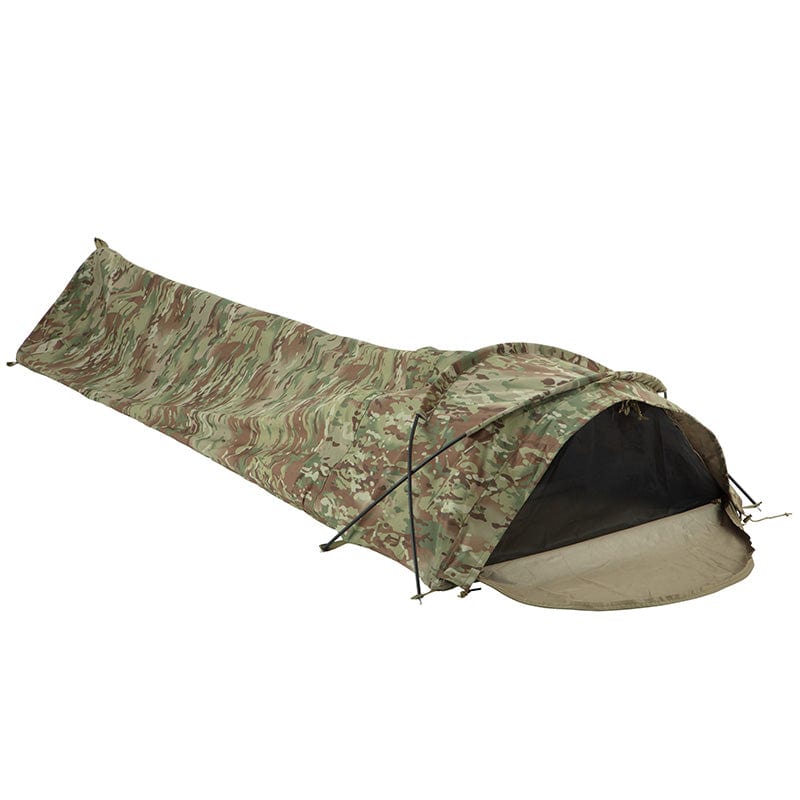 Valhalla X-Frame Bivi Shelter - Image 5