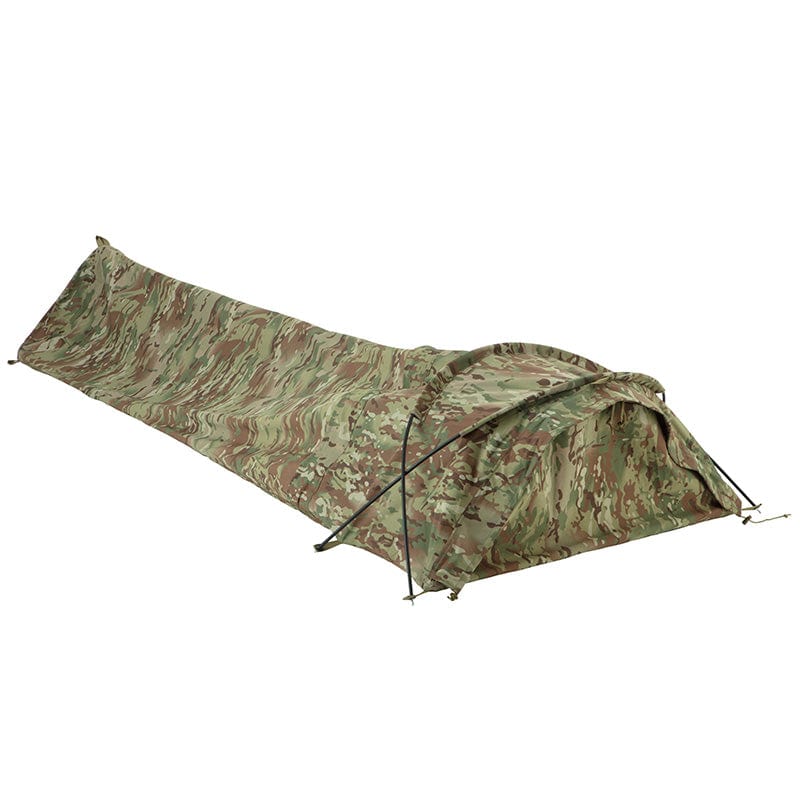 Valhalla X-Frame Bivi Shelter - Image 6