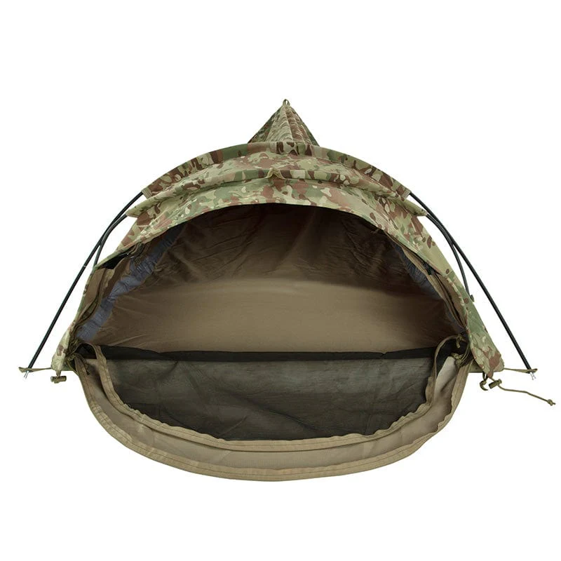 Valhalla X-Frame Bivi Shelter - Image 7