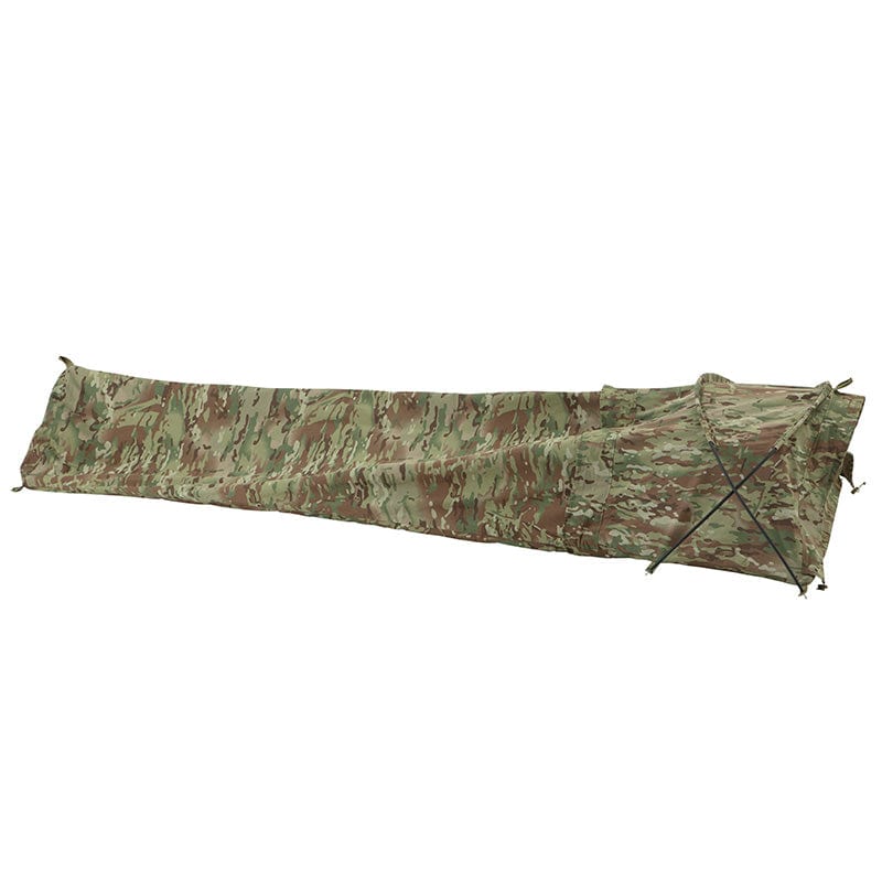 Valhalla X-Frame Bivi Shelter - Image 8