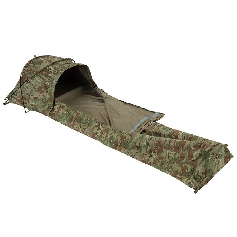 Valhalla X-Frame Bivi Shelter - Image 9