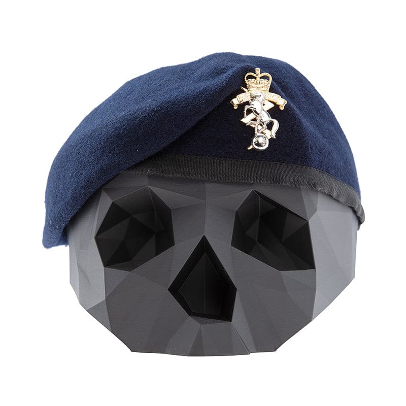 Valkyrie Beret - Image 12