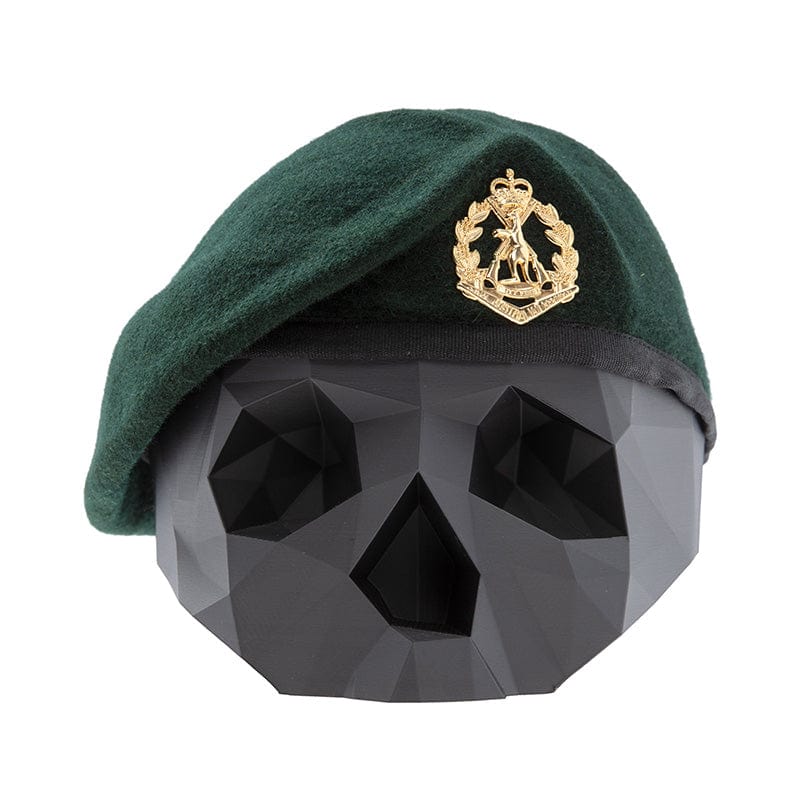Valkyrie Beret - Image 13
