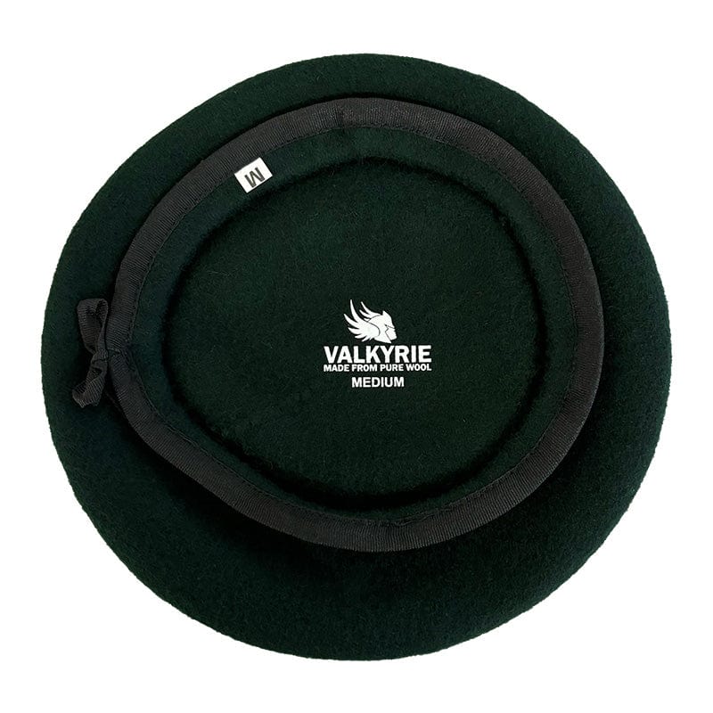 Valkyrie Beret - Image 14