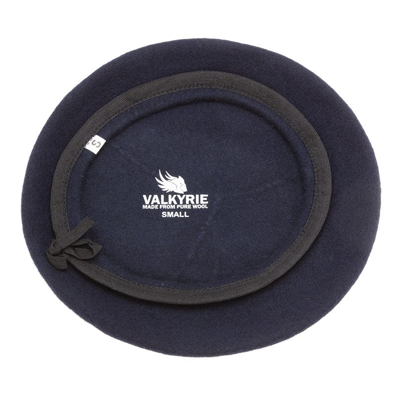 Valkyrie Beret - Image 4