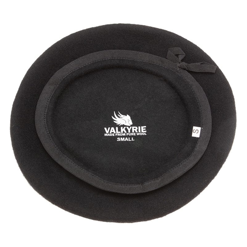 Valkyrie Beret - Image 5
