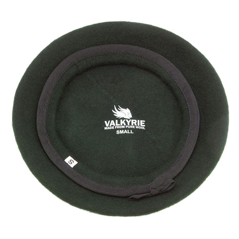 Valkyrie Beret - Image 6