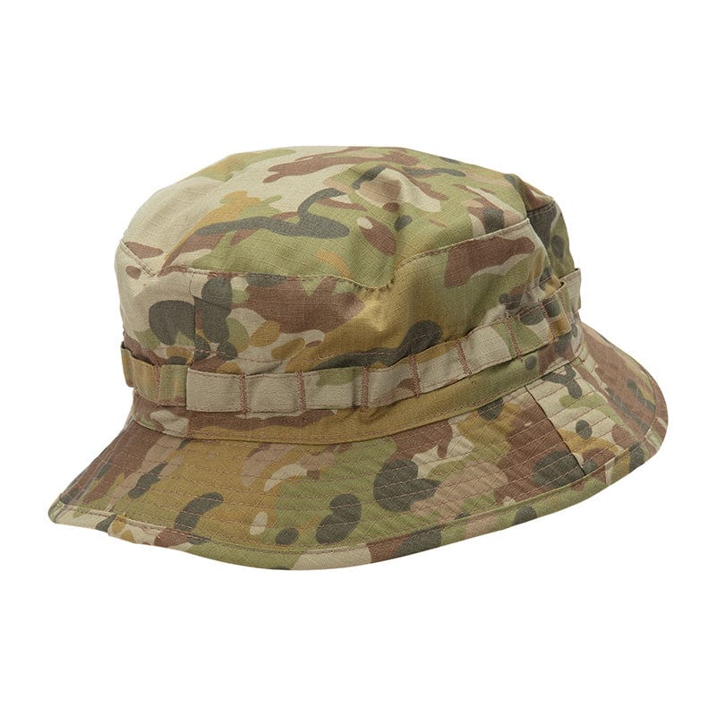 VALKYRIE British Bush Hat - Image 3
