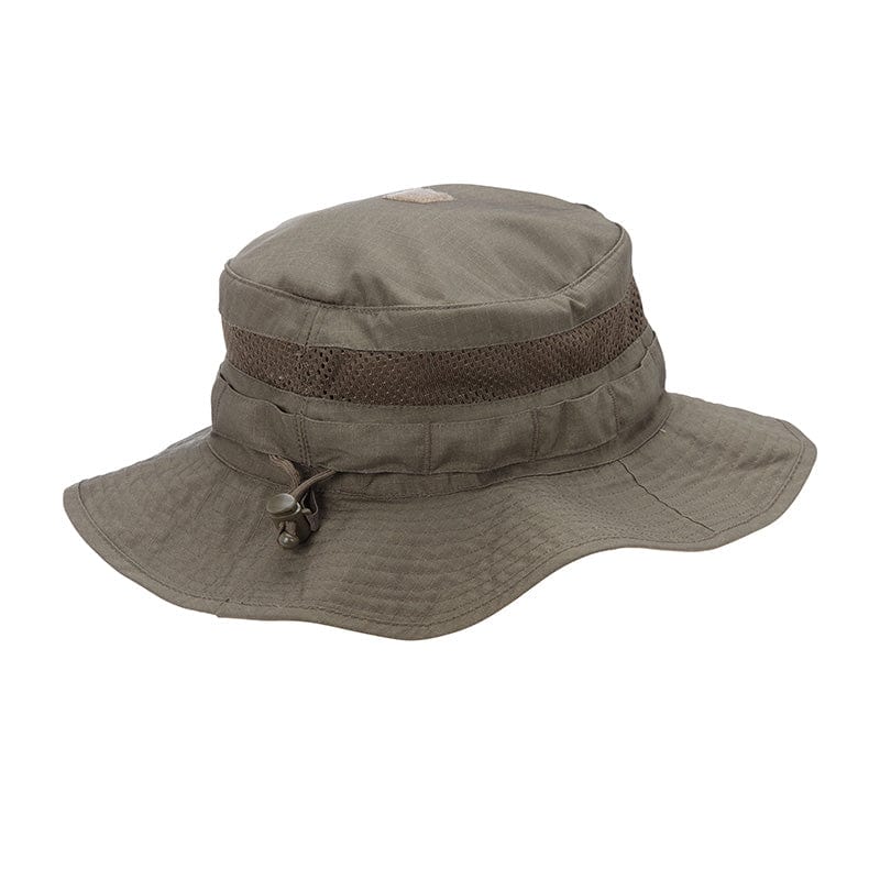 VALKYRIE Monsoon MAV Boonie - Image 12