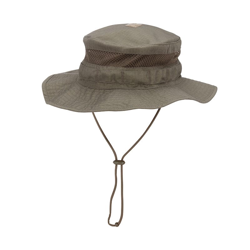 VALKYRIE Monsoon MAV Boonie - Image 13