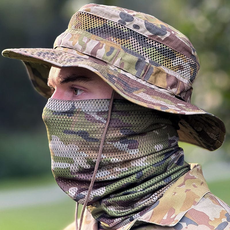 VALKYRIE Monsoon MAV Boonie - Image 4