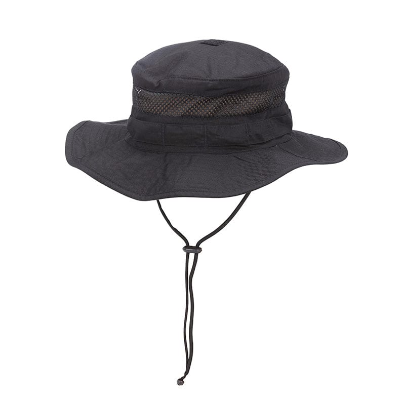 VALKYRIE Monsoon MAV Boonie - Image 6