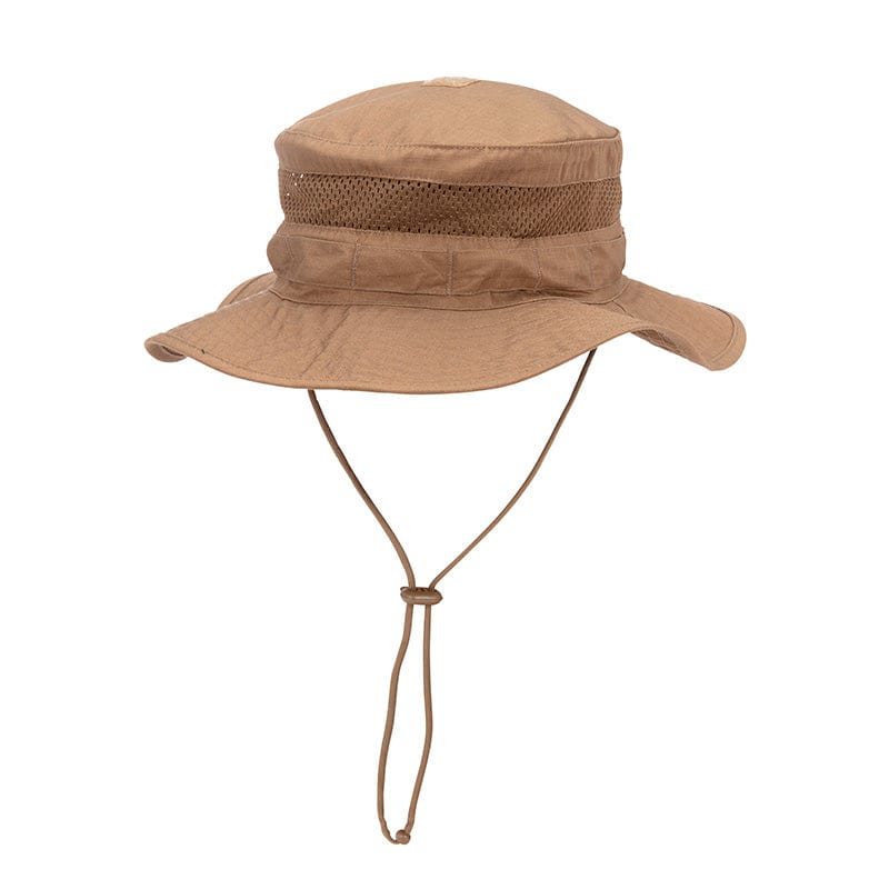 VALKYRIE Monsoon MAV Boonie - Image 9