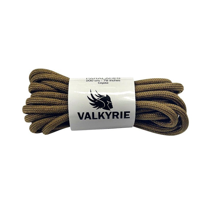 Valkyrie Paralaces