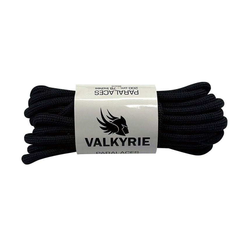 Valkyrie Paralaces - Image 2