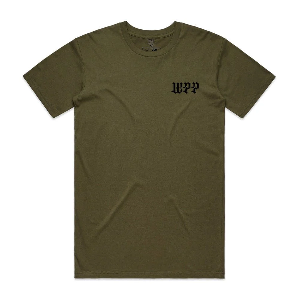 WARPIGPRO Australia - Undershirt - Image 2