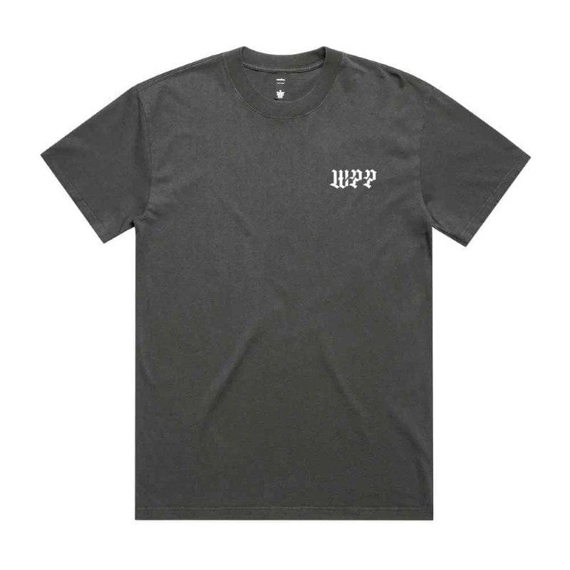 WARPIGPRO Home of the Brave - Undershirt - Image 2