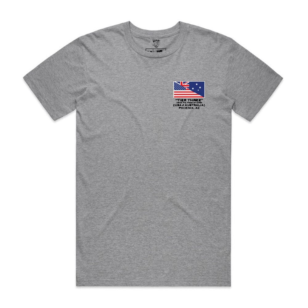 WARPIGPRO War Times - Undershirt - Image 6
