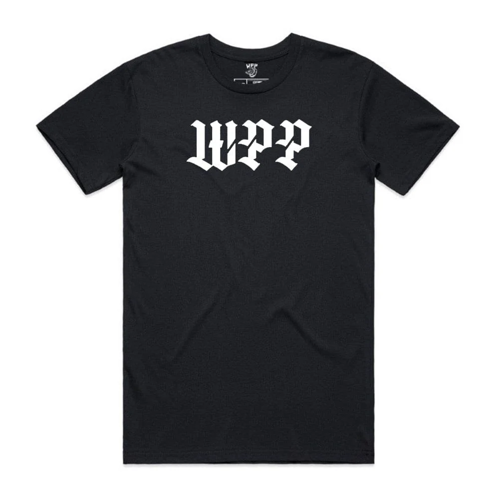 WARPIGPRO WPP - Undershirt - Image 2