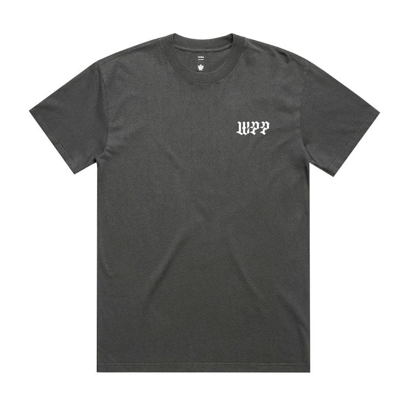 WARPIGPRO Yeah The Boys - Heavy Tee - Image 2