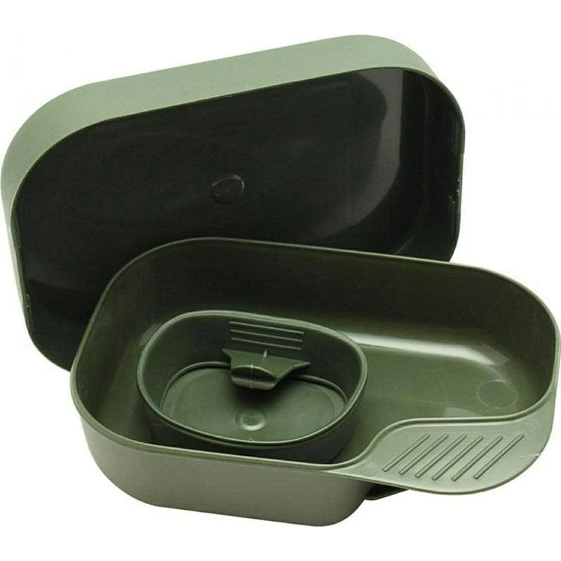 Wildo Camp-A-Box Basic - Image 3