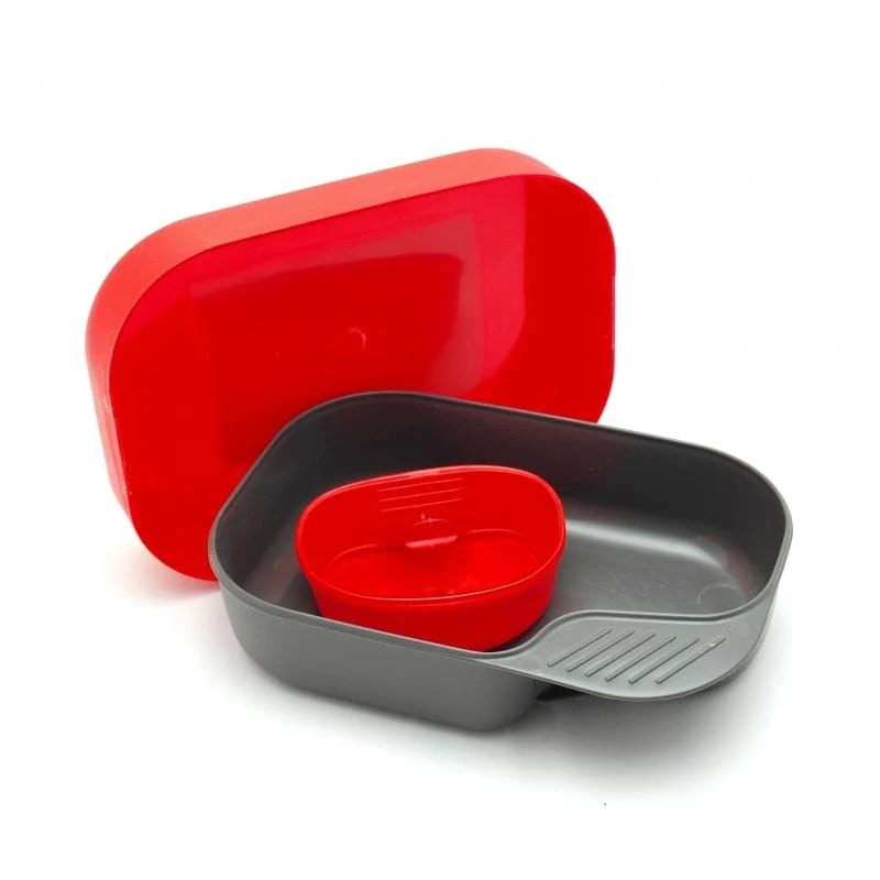 Wildo Camp-A-Box Basic - Image 4