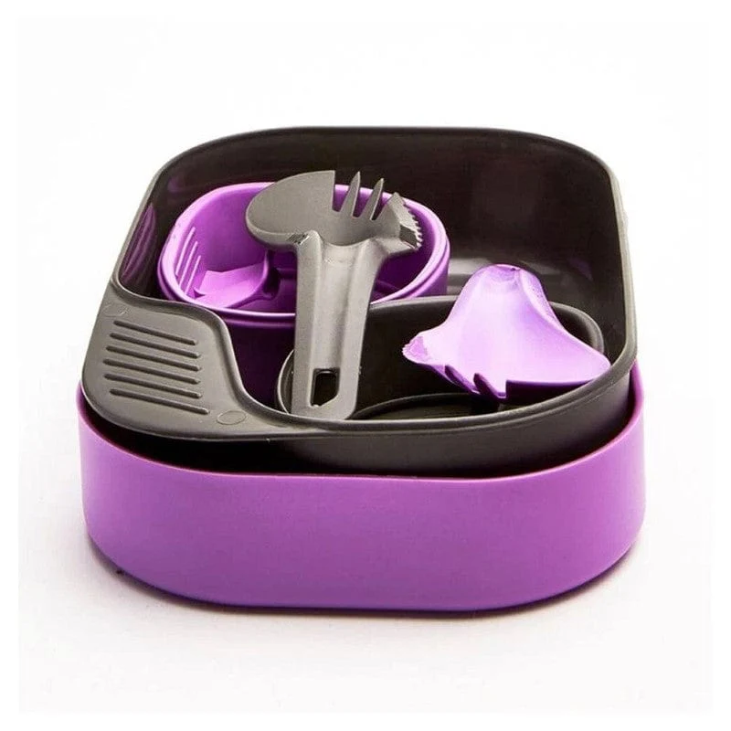 Wildo Camp-A-Box Duo Light - Image 3