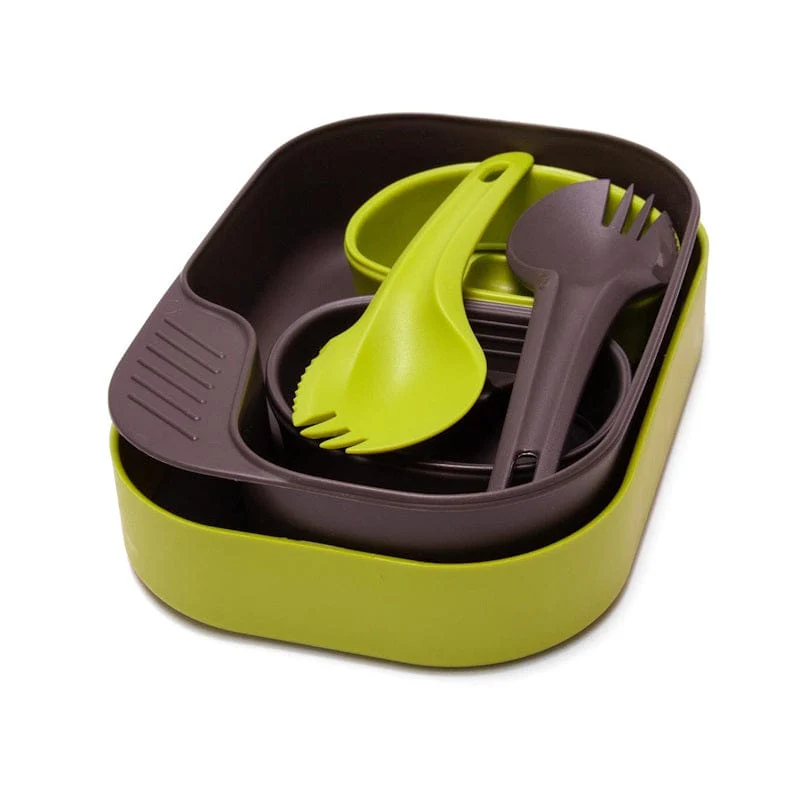 Wildo Camp-A-Box Duo Light - Image 4