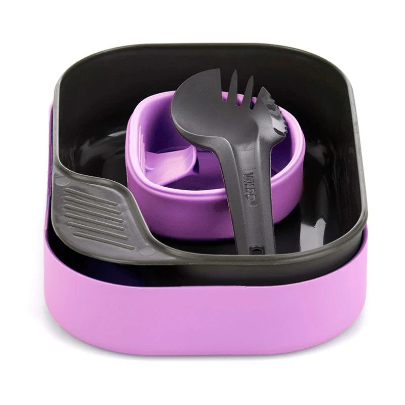 Wildo Camp-A-Box Light - Image 3