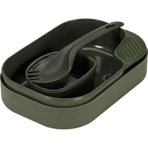 Wildo Camp-A-Box Light - Image 5