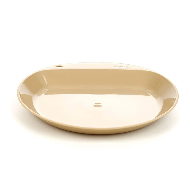Wildo Camper Plate - Image 2