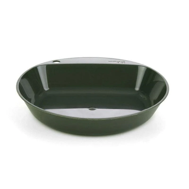 Wildo Camper Plate - Image 3