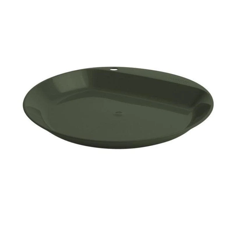Wildo Camper Plate - Image 4