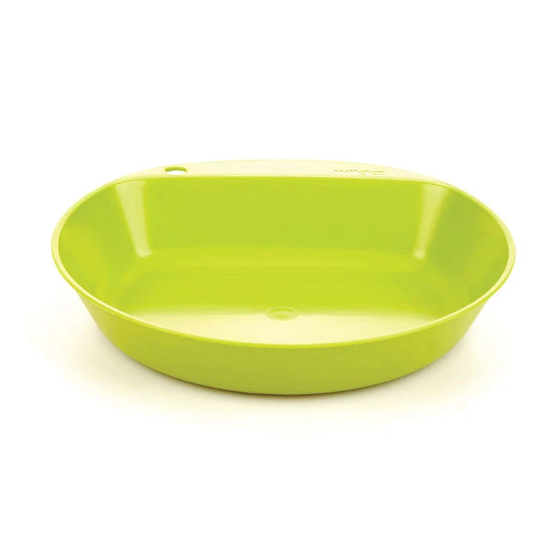 Wildo Camper Plate - Image 5
