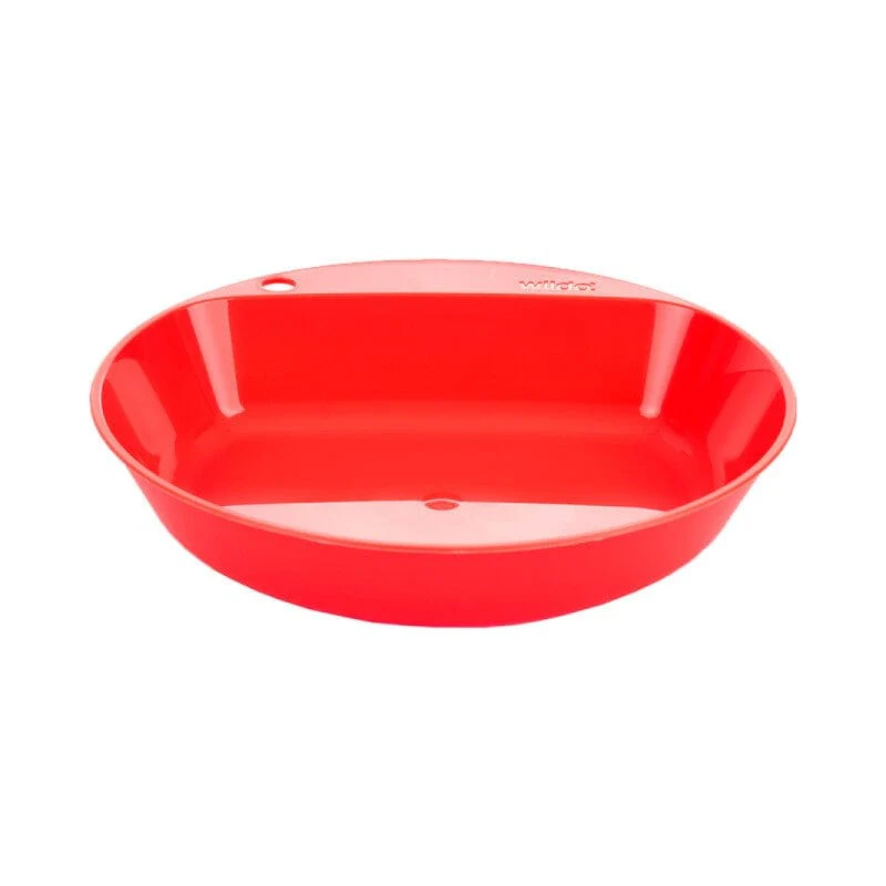 Wildo Camper Plate - Image 7