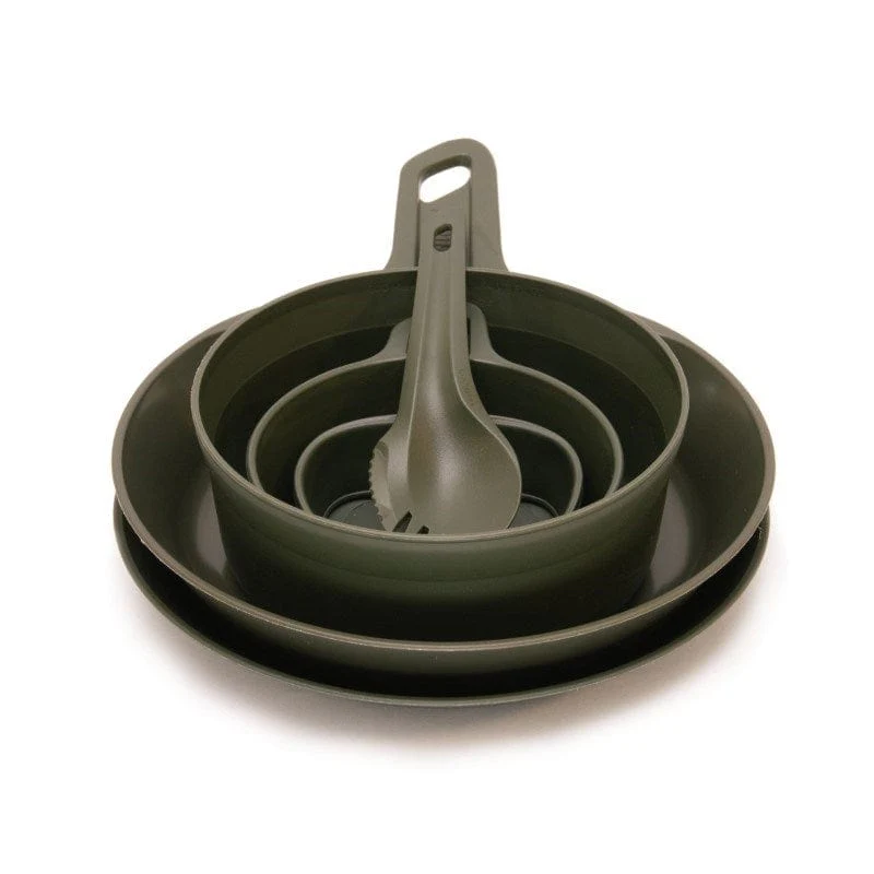 Wildo Explorer Kit - Image 5