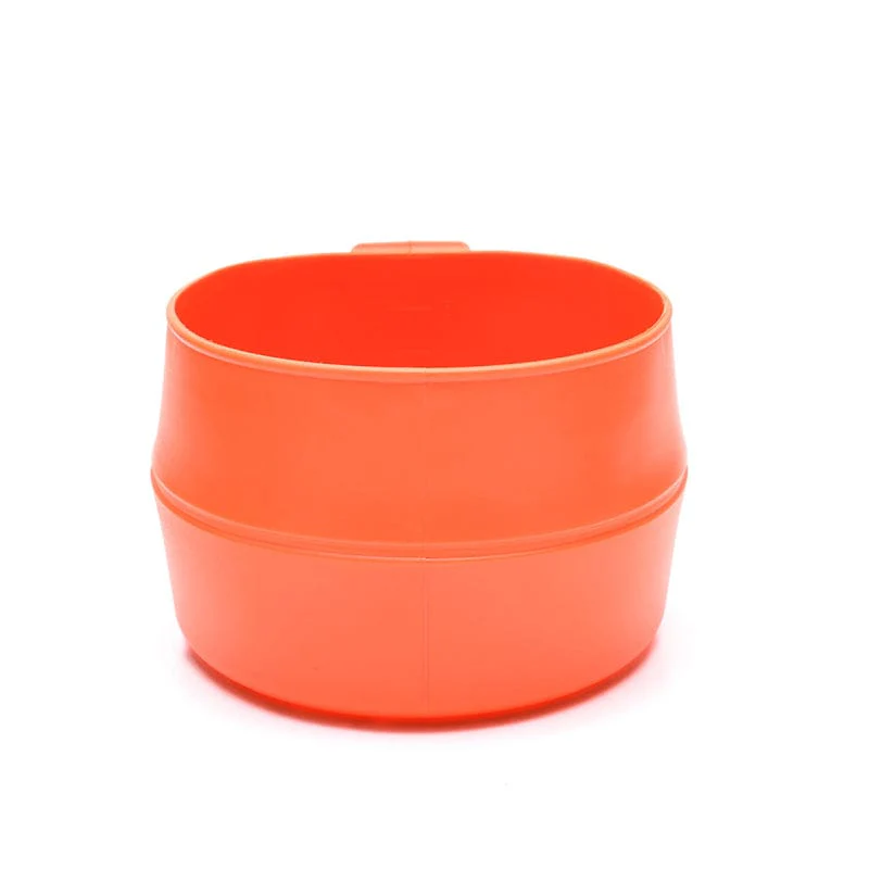Wildo Fold-A-Cup-Big - Image 10