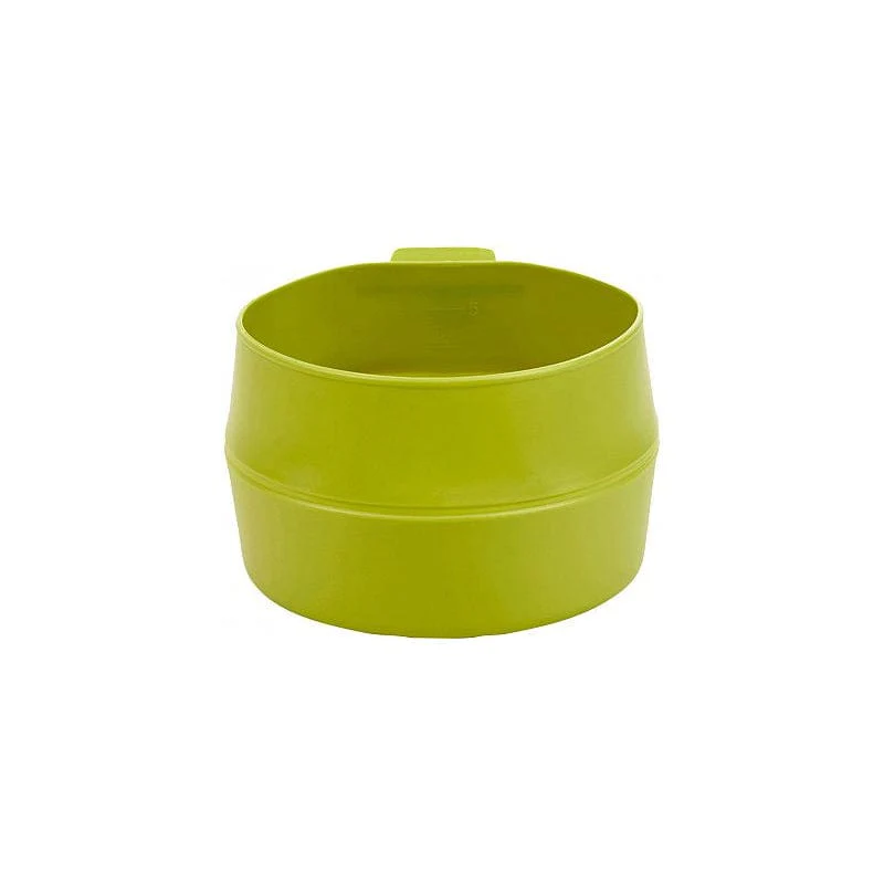 Wildo Fold-A-Cup-Big - Image 11