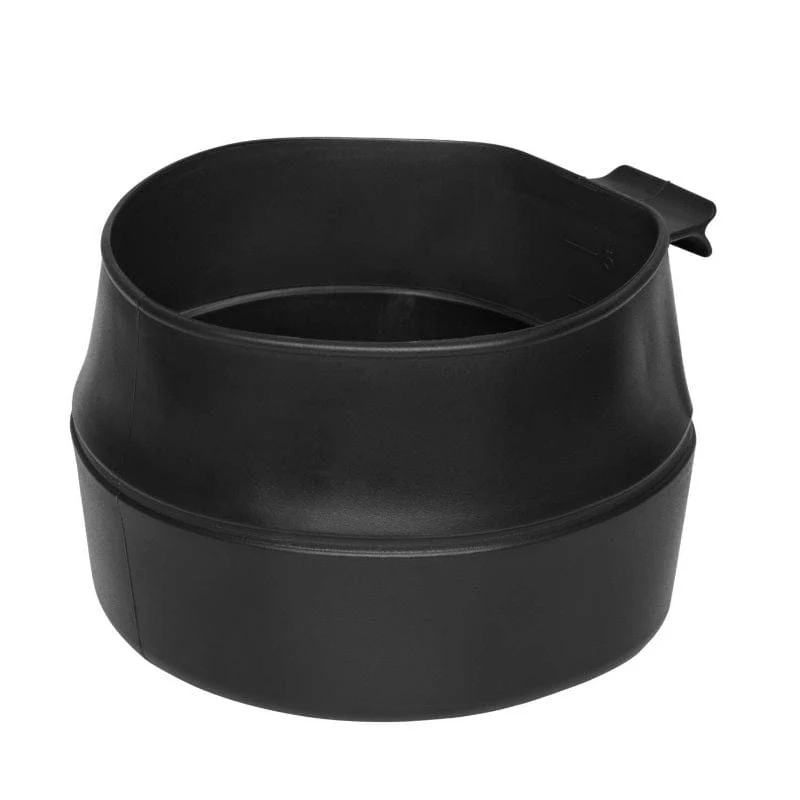 Wildo Fold-A-Cup-Big - Image 3
