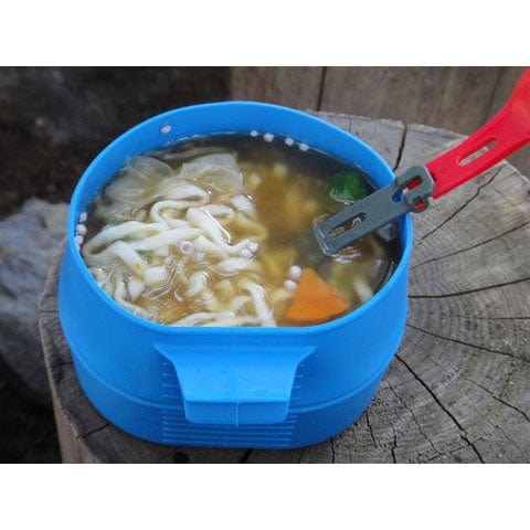 Wildo Fold-A-Cup-Big - Image 6