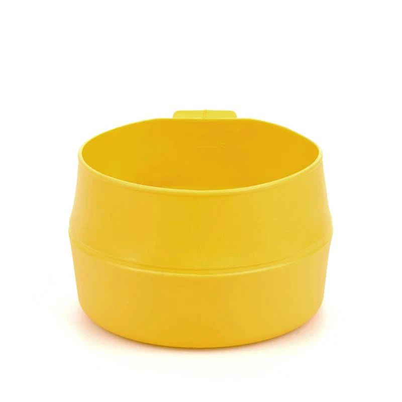Wildo Fold-A-Cup-Big - Image 7