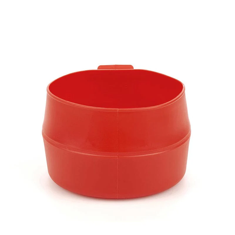 Wildo Fold-A-Cup-Big - Image 8