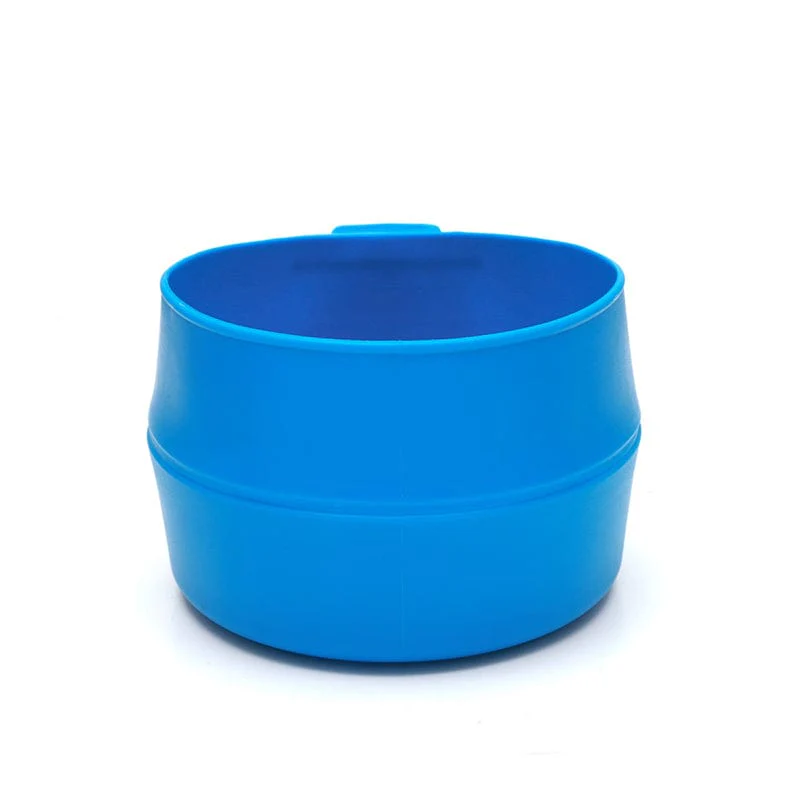 Wildo Fold-A-Cup-Big - Image 9