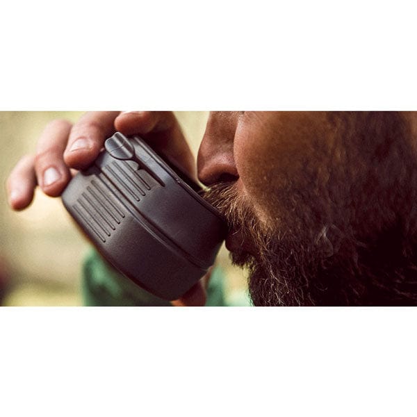 Wildo-Fold-A-Cup Original - Image 4