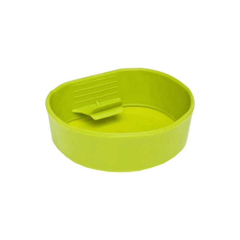 Wildo-Fold-A-Cup Original - Image 5