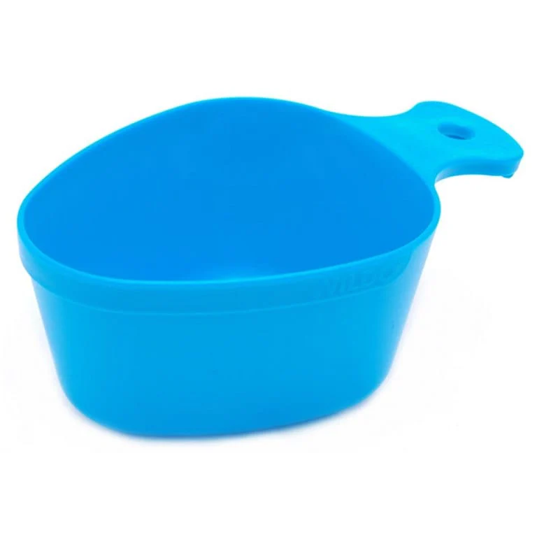 Wildo Kasa Army Cup/Mug - Image 6