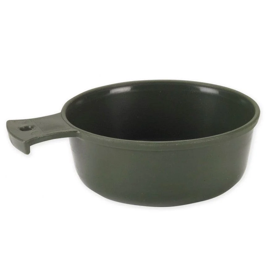 Wildo Kasa Bowl - Image 2